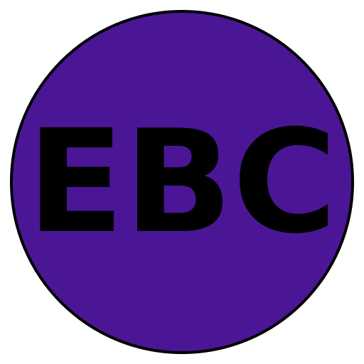 Elegance Beauty Co.